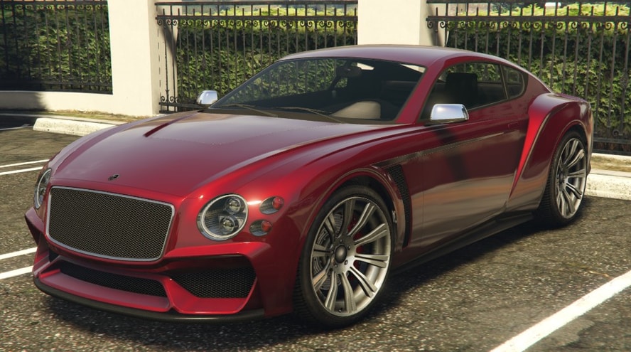 Dv4qrI5gHkOkQPRfweCEDA_0_0.jpg?downsize=