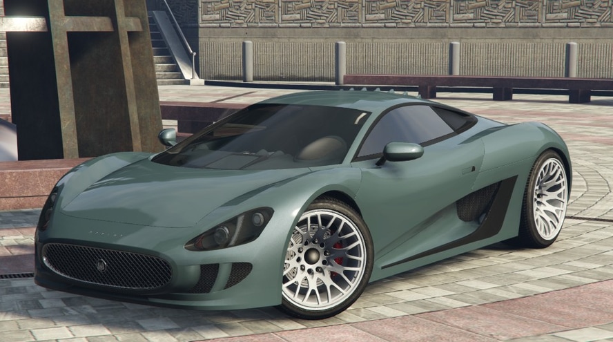 EQNVdenVa0mMP7nZp1_OFg_0_0.jpg?downsize=