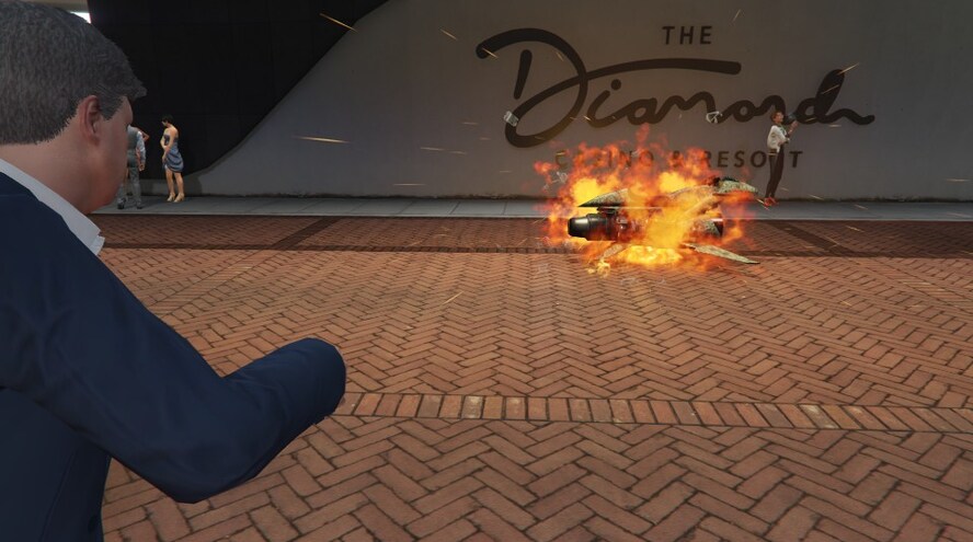 EiOo2ojwUUWZNbeYDok8lA_0_0.jpg?downsize=