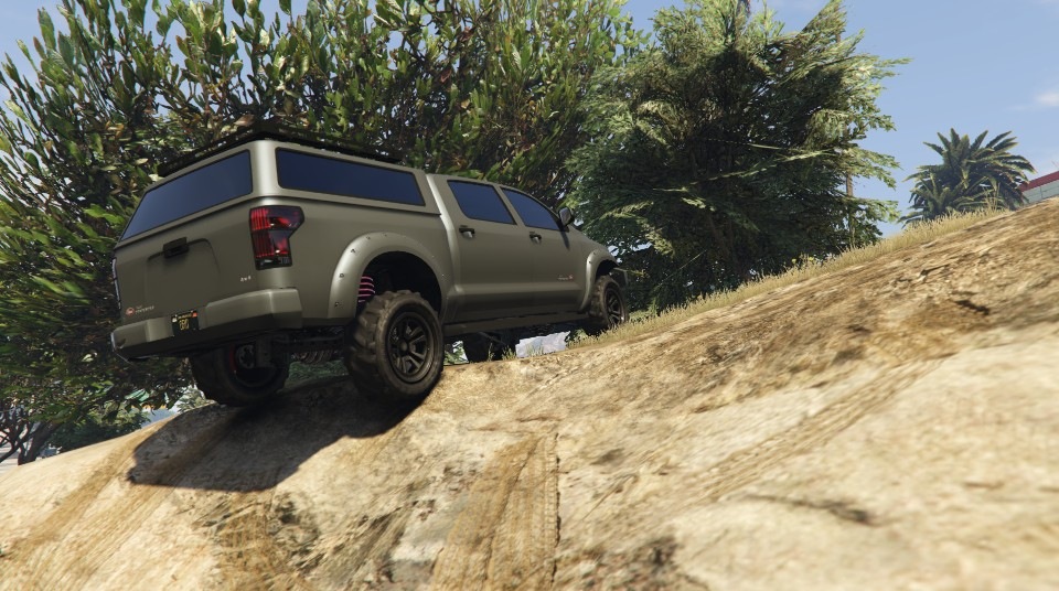digiflavor vape buy online VAPID CONTENDER #GTASUV #GTAONLINE #GTACOMMUNITY #GTACUSTOMCARS #VAPID main image 1