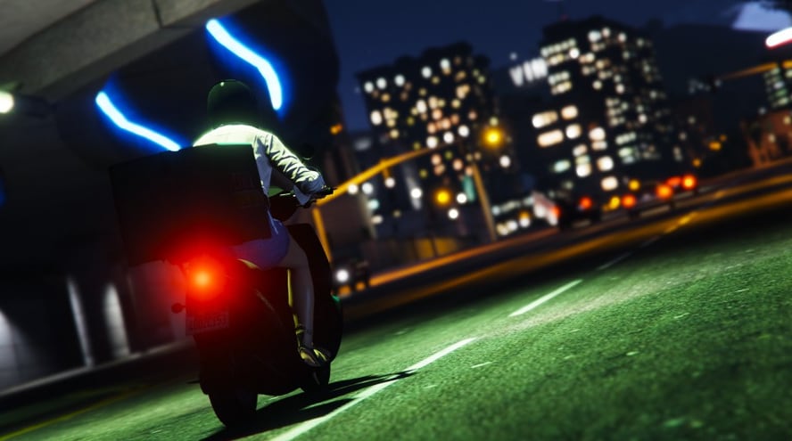 F20lyD8-7Uyx7tgW9GKDXQ_0_0.jpg?downsize=