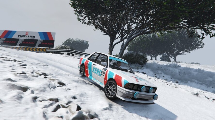 H6FmJRNgukym43sMG4aLtQ_0_0.jpg?downsize=