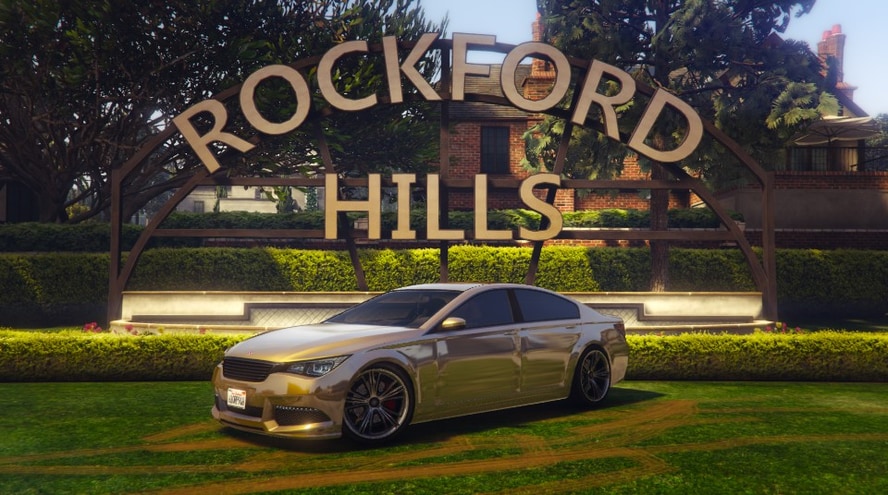 H7suOOT-GUaHHV6RjYh5IA_0_0.jpg?downsize=