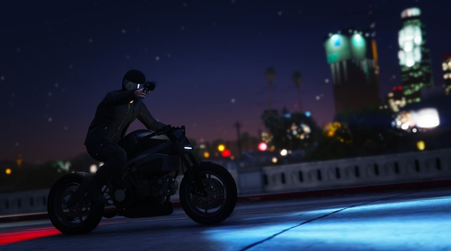 HIwJamkT5kWhlDaftLBUwA_0_0.jpg?downsize=