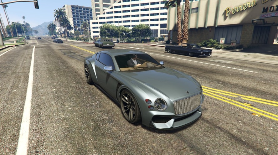 HM9yuaci70yPfqVdzDLu3w_0_0.jpg?downsize=