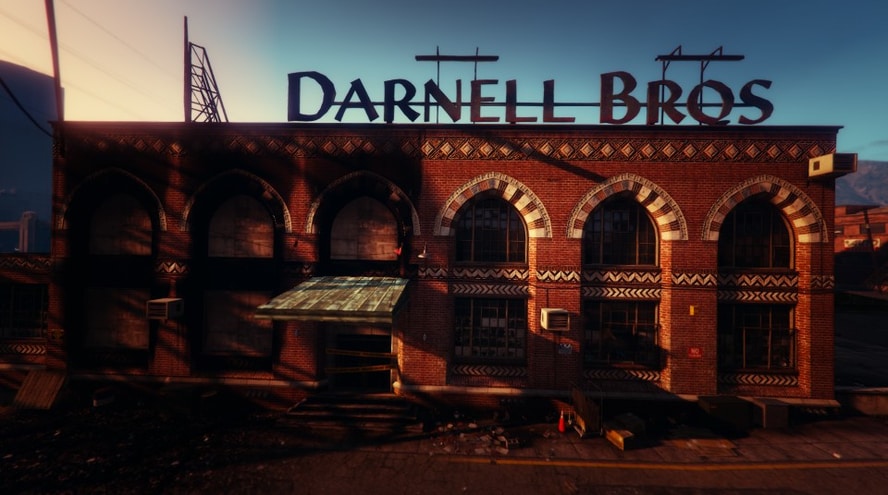 HfAb3eZUekGlzh2xw5e_ug_0_0.jpg?downsize=