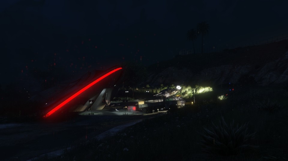 https://prod.hosted.cloud.rockstargames.com/ugc/gta5photo/HkXLN8nDp06jSrLSjphtTw_0_0.jpg