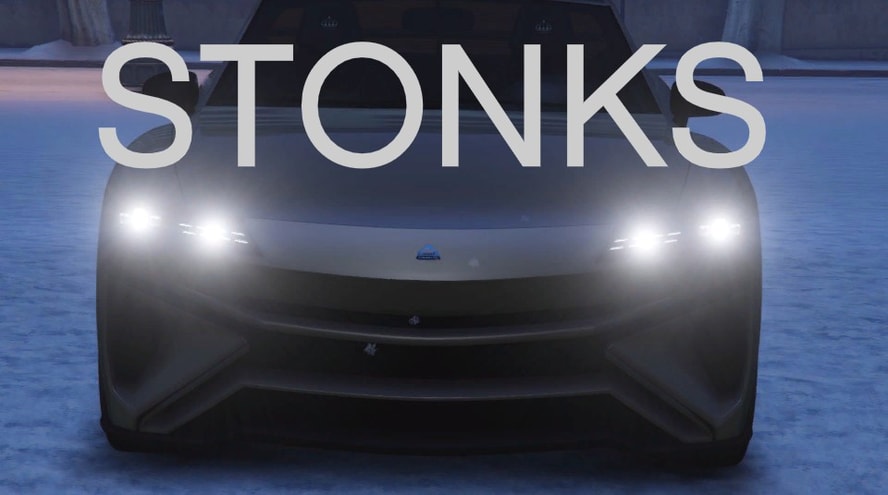 I4qUltl_K0a3ZaRzAGxyDQ_0_0.jpg?downsize=