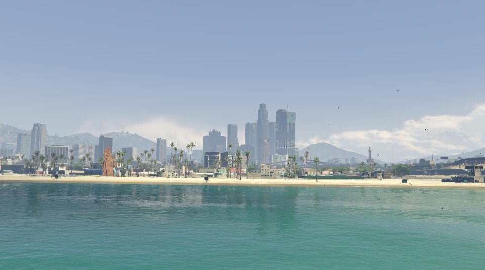 I523h_KYEEGWdGXOoxY85w_0_0.jpg
