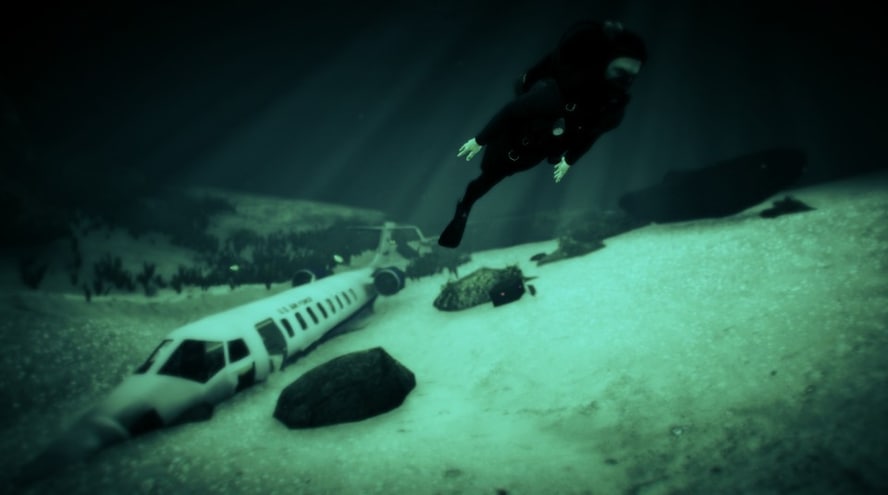 IBqEGz2mYkeQkCvV0yOpzQ_0_0.jpg?downsize=