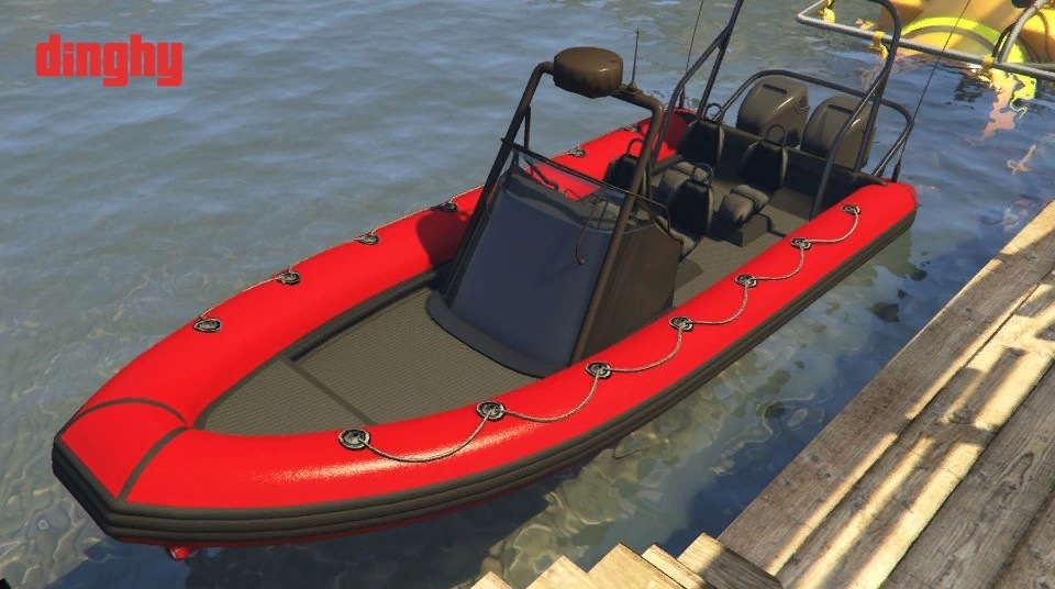 Coches que no pueden faltar en tu garaje si eres amante de las carreras