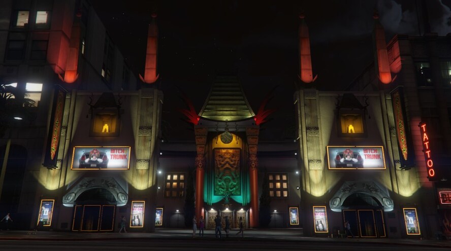 IUYvoR1Wz02XA-vFKkNf4w_0_0.jpg?downsize=