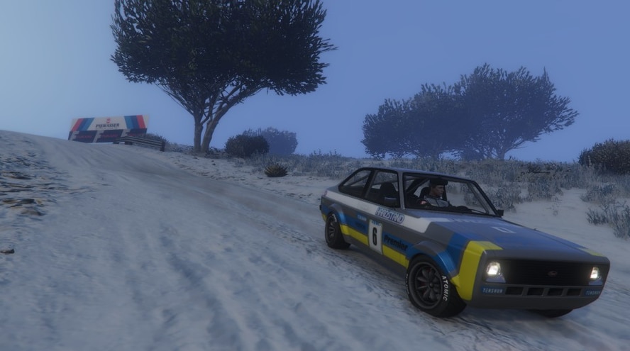 Ic_n5ME7kkylF86i7GpQlA_0_0.jpg?downsize=