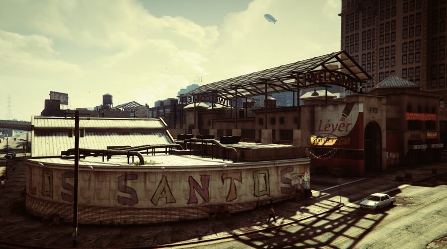 IvnnVbsxXkuN-XqCfv4D_Q_0_0.jpg?downsize=