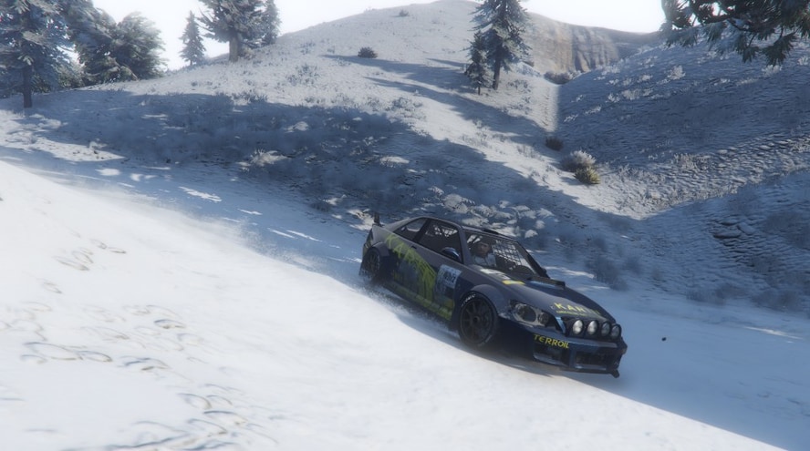 JJfWLSjgB0ORdzprK9ndYA_0_0.jpg?downsize=