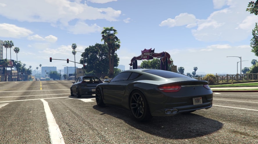 JUdZ7RgR5UCv80kyAyQ7Vg_0_0.jpg?downsize=