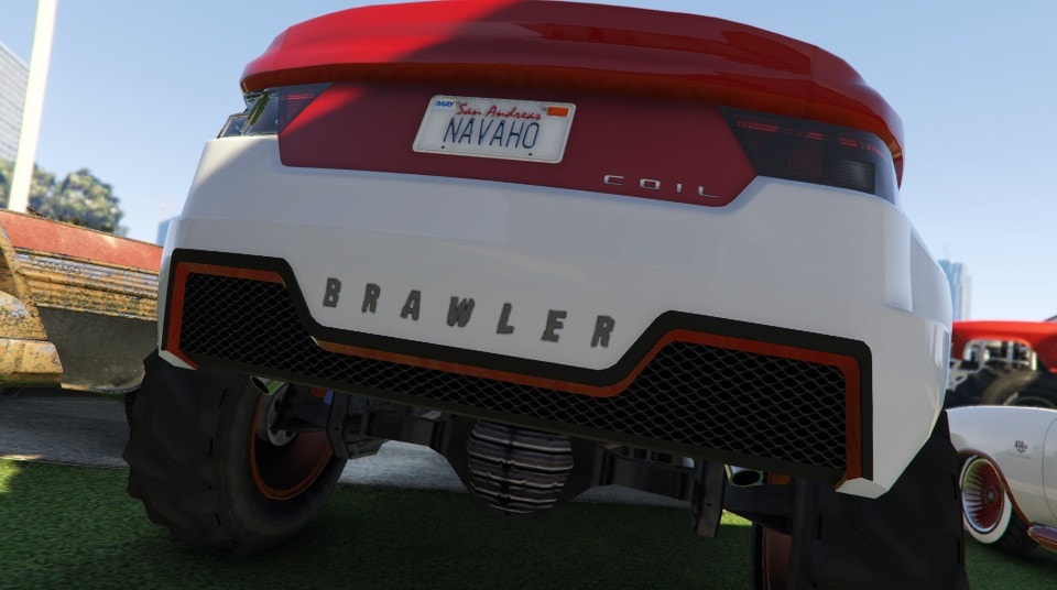 GWC and Golfing Society