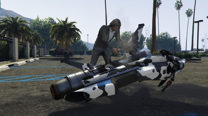 K0d8NlE4J0Syhxk-bpufNg_0_0.jpg?downsize=