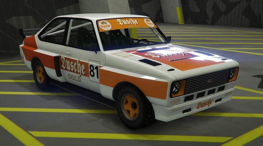 KIi82OsQlUG54FKKwLAaNw_0_0.jpg?downsize=