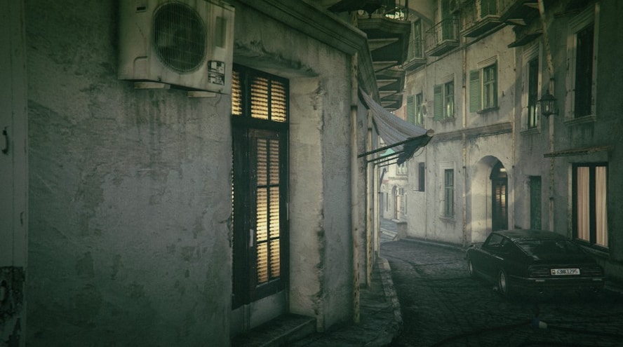 KXueuqzfkUSq3qG4Rd7Tyg_0_0.jpg?downsize=