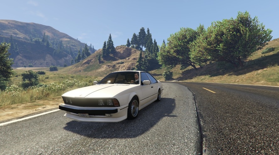 Kmqcfv3Yv0eb7lB_pE9uQw_0_0.jpg?downsize=