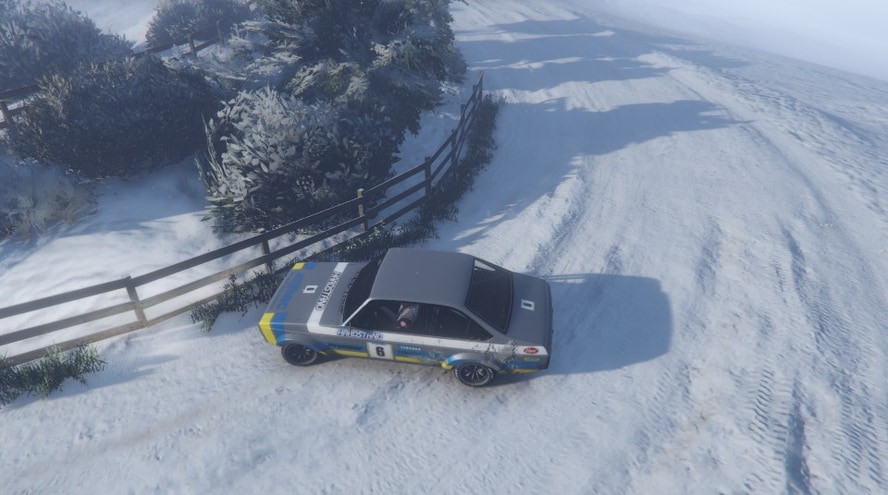 KuLAq_FF0EOzaiVEC6XtZw_0_0.jpg?downsize=