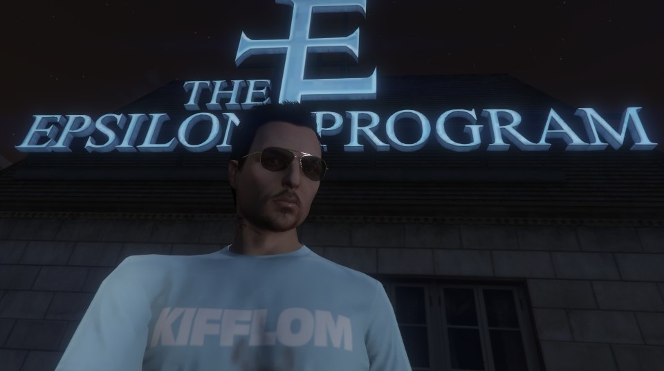 https://prod.hosted.cloud.rockstargames.com/ugc/gta5photo/LHsNpgwz_UKZPoxxRPoC8A_0_0.jpg