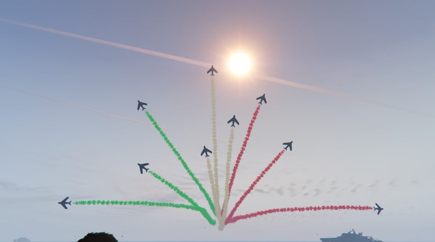 LfFKLbV8G06ZyC-sGcFvzg_0_0.jpg?downsize=