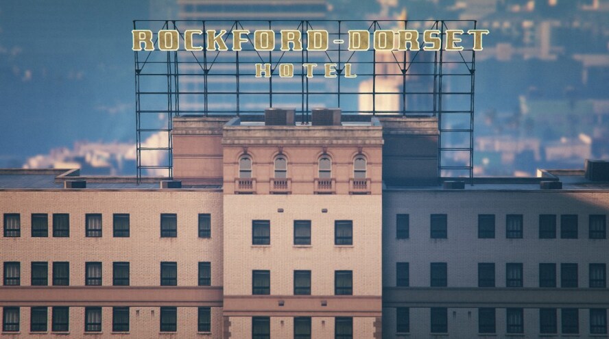 LfQ2mjgeCUe4gfvqH6Ybww_0_0.jpg?downsize=