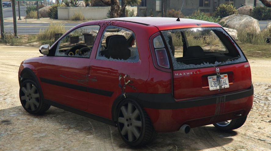 M6AUx2iceE2-4oeMuZAE4A_0_0.jpg?downsize=