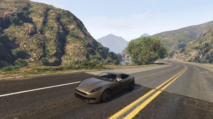 MFSL_i0ppkq6M3nE9cqBrg_0_0.jpg?downsize=