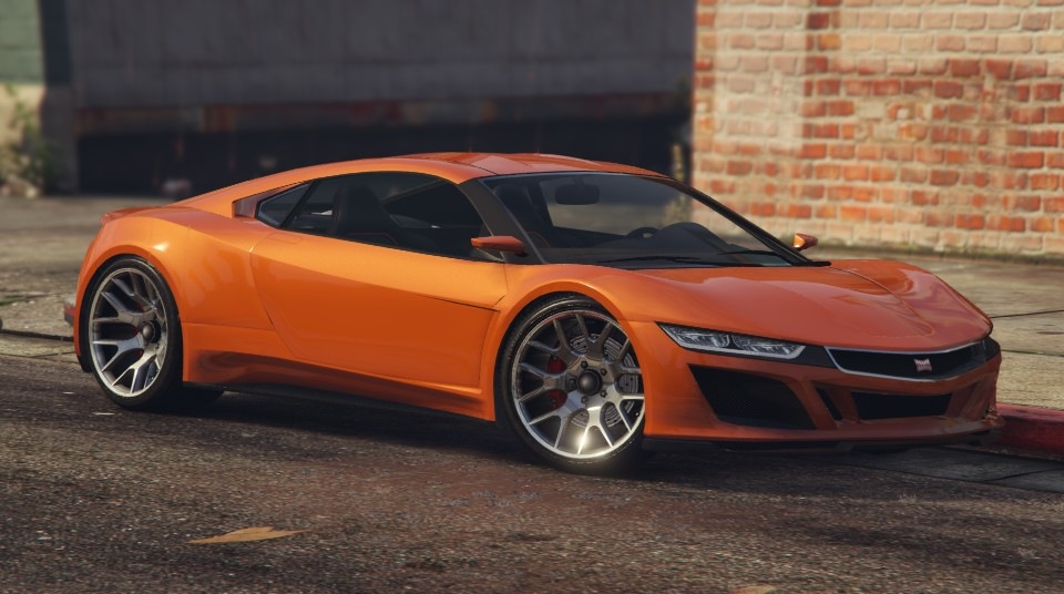 https://prod.hosted.cloud.rockstargames.com/ugc/gta5photo/MGKUzZY3NEW6sBRooI-8hQ_0_0.jpg