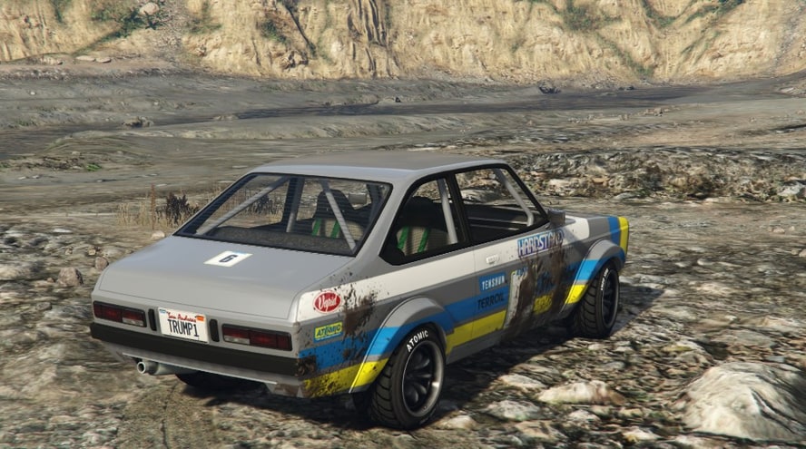 MS3wTGnWg0yv-w1pMHD3XQ_0_0.jpg?downsize=