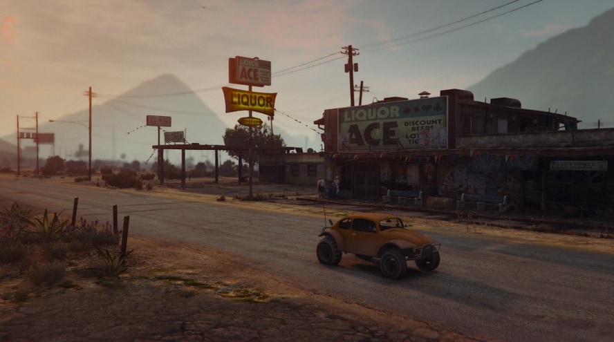 MnP34zA1nE-1uYMj8HGj0g_0_0.jpg?downsize=