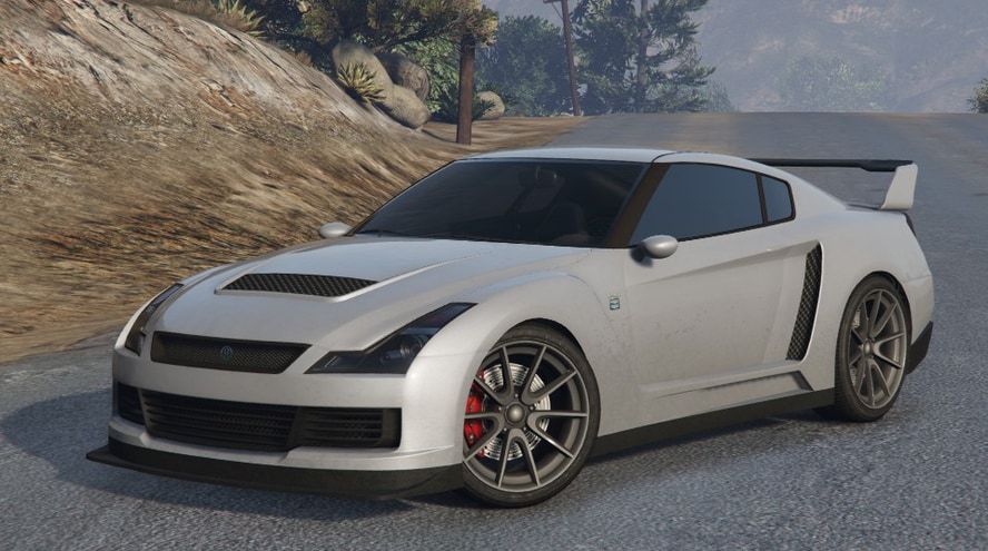 NXWV1xhqgkWi3EKZc59-YQ_0_0.jpg?downsize=