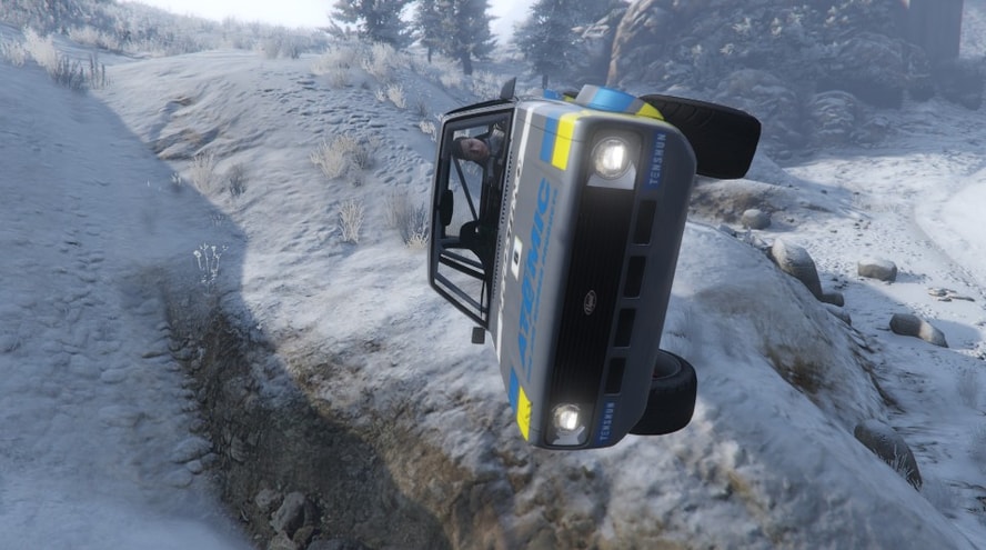 NecETCZ0JE2D1mzyzGsVSQ_0_0.jpg?downsize=