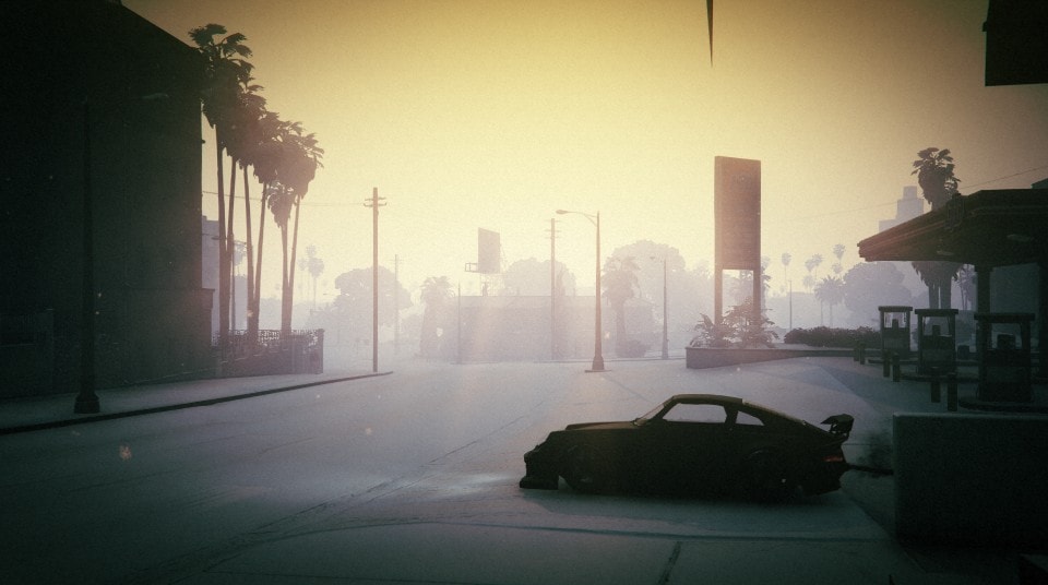 https://prod.hosted.cloud.rockstargames.com/ugc/gta5photo/O8ZDK9POTkescBxfxH85RQ_0_0.jpg