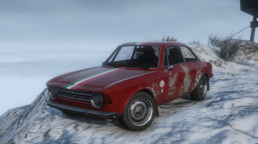 ObKCclBnik2MKCjWWstRVg_0_0.jpg?downsize=