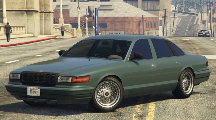 P7kTYPuVjEKCWwDBK2tJUg_0_0.jpg?downsize=