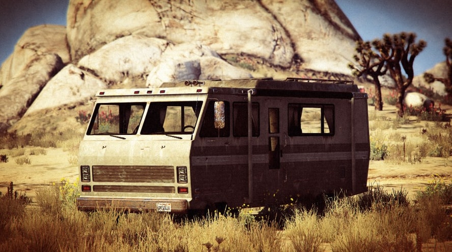 POeAQu7cp0CZxFfP_rYXKw_0_0.jpg?downsize=