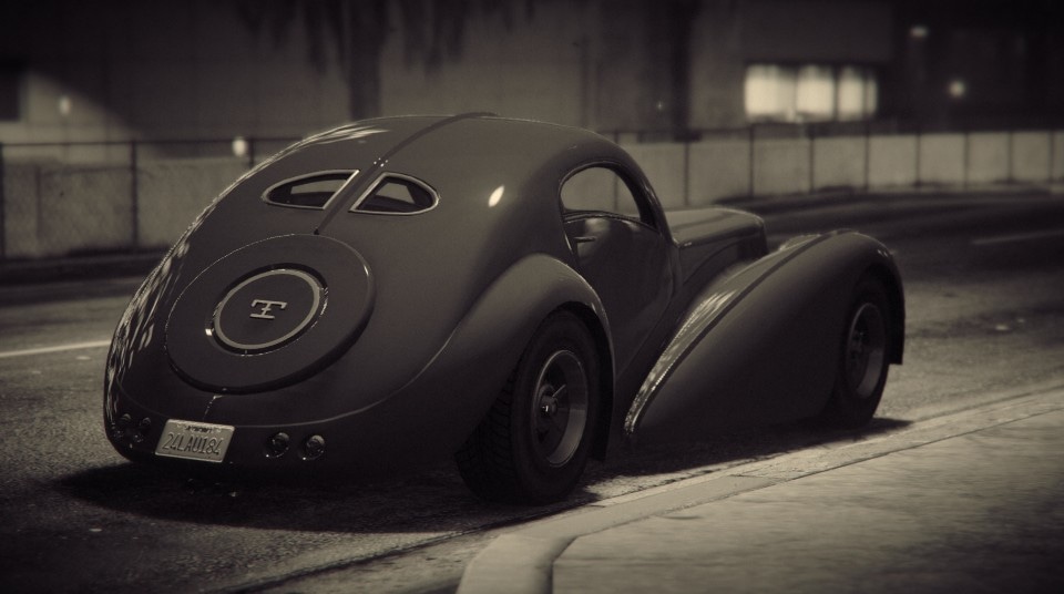 bugatti 57sc atlantic gta 5