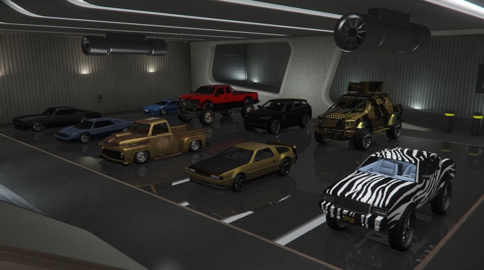 https://prod.hosted.cloud.rockstargames.com/ugc/gta5photo/QBuRfA4x1kGToaer5rd0dA_0_0.jpg