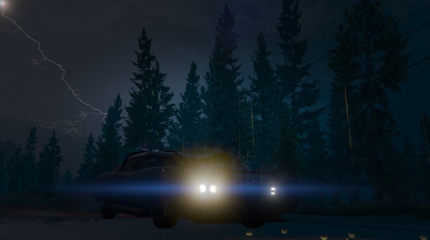 RUPU_ganIUKvcKn-y2rkiQ_0_0.jpg?downsize=