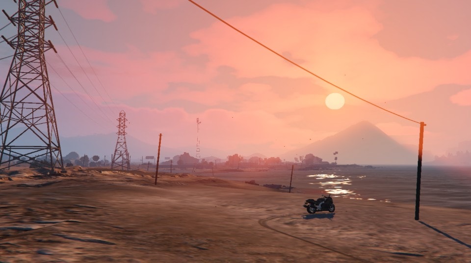 alamo-sea-by-macilvoy-in-grand-theft-auto-v-rockstar-games