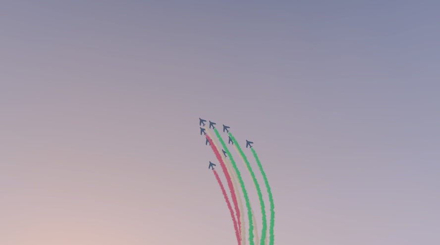 SOsEAAwBeEGWRry6-UTf5w_0_0.jpg?downsize=