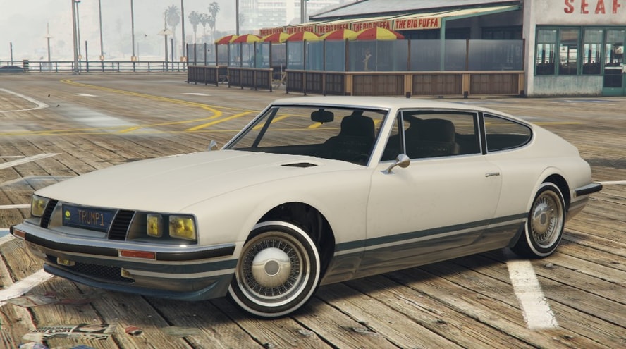 SpzROkznQEW-fHLpARQRkQ_0_0.jpg?downsize=