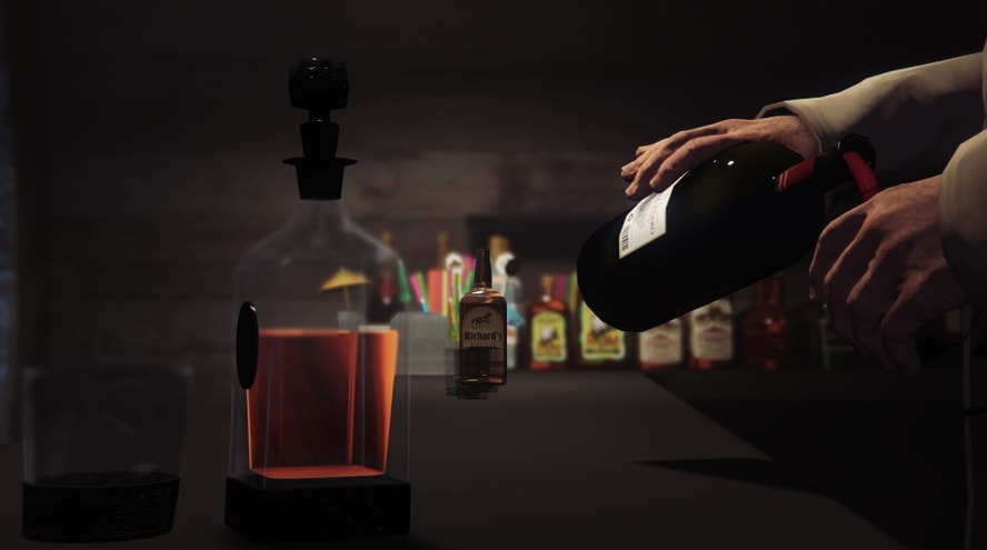 T12F90OAuUSNV9w0cZR3Sg_0_0.jpg?downsize=