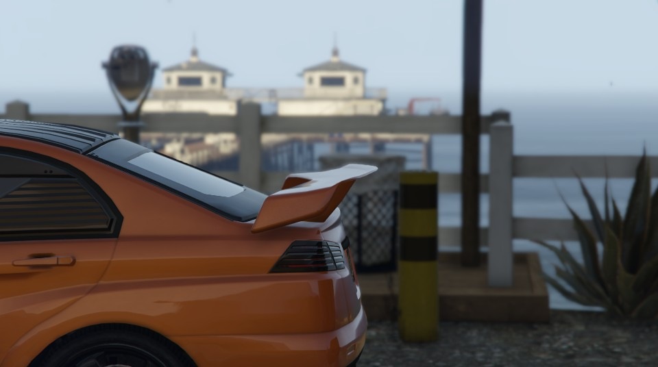 barbareno-road-by-christiano1986-in-grand-theft-auto-v-rockstar-games