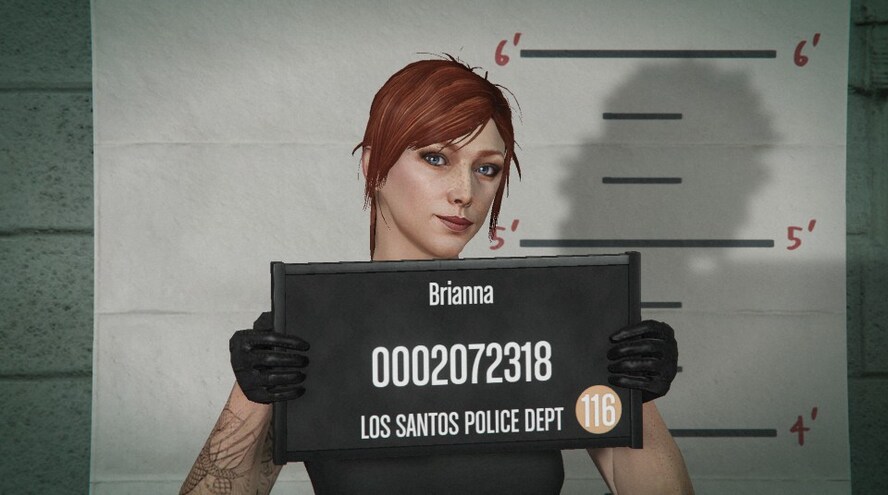 Tes0hWBvr0KhIrWwoR_GLQ_0_0.jpg?downsize=