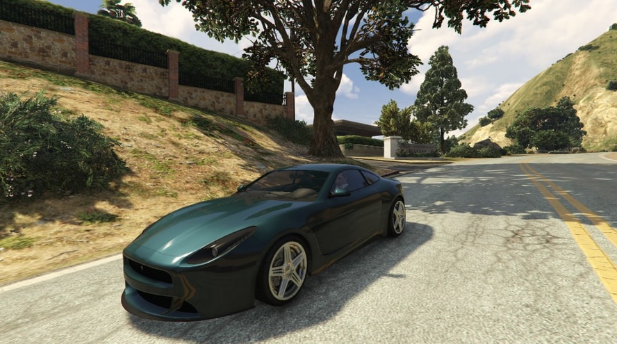 USwCPLK5KkSXd39YdiRz8Q_0_0.jpg?downsize=